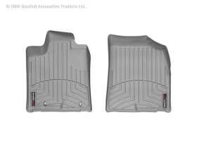 FloorLiner™ DigitalFit® 461311