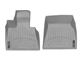 FloorLiner™ DigitalFit® 4615071
