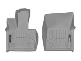 FloorLiner™ DigitalFit® 4615091