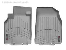 FloorLiner™ DigitalFit® 461531