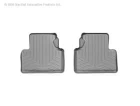 FloorLiner™ DigitalFit® 461562