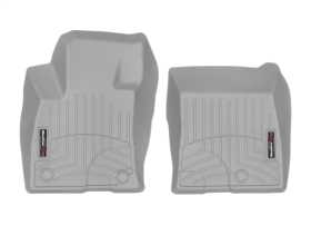 FloorLiner™ DigitalFit® 4615871