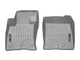 FloorLiner™ DigitalFit® 4615901