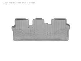 FloorLiner™ DigitalFit® 461593