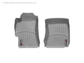 FloorLiner™ DigitalFit® 461661