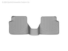 FloorLiner™ DigitalFit® 461662