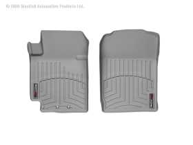 FloorLiner™ DigitalFit® 461891