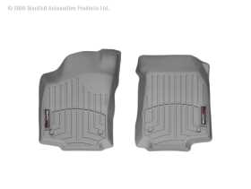 FloorLiner™ DigitalFit® 461951