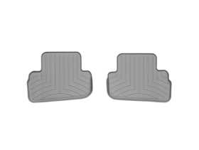 FloorLiner™ DigitalFit® 461982