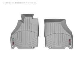 FloorLiner™ DigitalFit® 461991