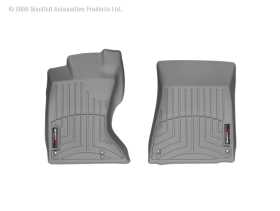 FloorLiner™ DigitalFit® 462061