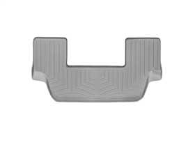 FloorLiner™ DigitalFit® 462083