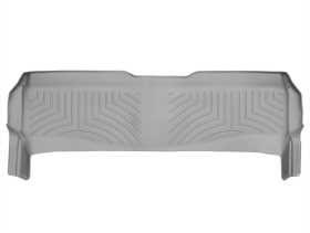 FloorLiner™ DigitalFit® 463052