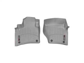 FloorLiner™ DigitalFit® 463331