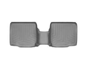 FloorLiner™ DigitalFit® 463594