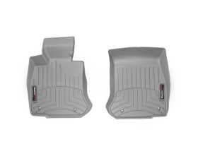 FloorLiner™ DigitalFit® 463721