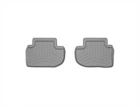 FloorLiner™ DigitalFit® 463723