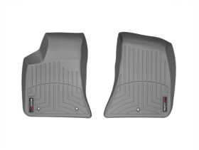 FloorLiner™ DigitalFit® 463791
