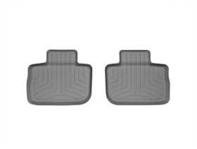 FloorLiner™ DigitalFit® 463792