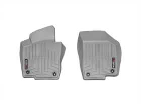 FloorLiner™ DigitalFit® 463841