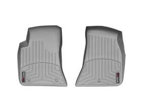 FloorLiner™ DigitalFit® 463861
