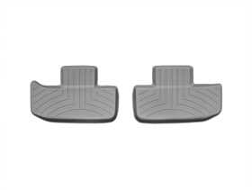 FloorLiner™ DigitalFit® 463862