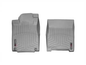 FloorLiner™ DigitalFit® 464021