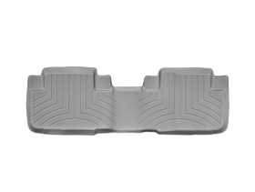 FloorLiner™ DigitalFit® 464022