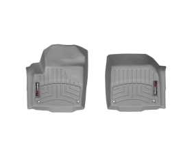 FloorLiner™ DigitalFit® 464041