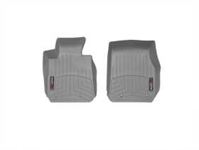 FloorLiner™ DigitalFit® 464101