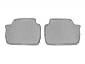 FloorLiner™ DigitalFit® 464103