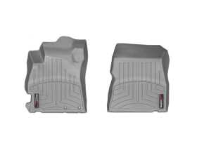 FloorLiner™ DigitalFit® 464111