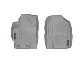 FloorLiner™ DigitalFit® 464181