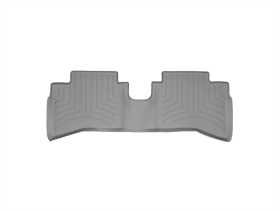 FloorLiner™ DigitalFit® 464183