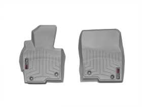 FloorLiner™ DigitalFit® 464191