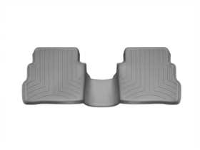 FloorLiner™ DigitalFit® 464192