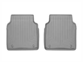 FloorLiner™ DigitalFit® 464202