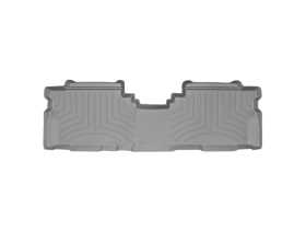 FloorLiner™ DigitalFit® 464272