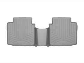 FloorLiner™ DigitalFit® 465342