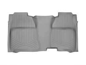 FloorLiner™ DigitalFit® 465422