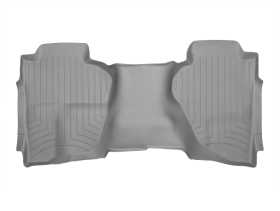 FloorLiner™ DigitalFit® 465423