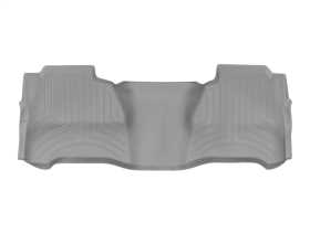 FloorLiner™ DigitalFit® 465424