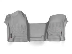 FloorLiner™ DigitalFit® 465431
