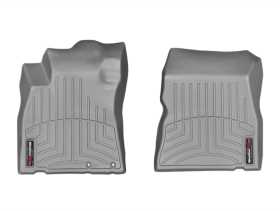 FloorLiner™ DigitalFit® 465771