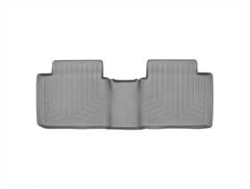 FloorLiner™ DigitalFit® 465802