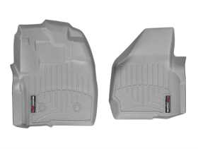 FloorLiner™ DigitalFit® 465821