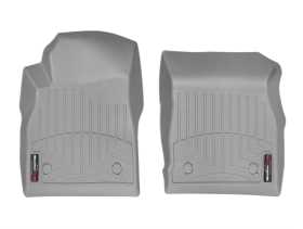 FloorLiner™ DigitalFit® 466021