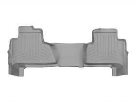 FloorLiner™ DigitalFit® 466072