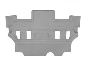 FloorLiner™ DigitalFit® 466077