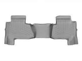 FloorLiner™ DigitalFit® 466078